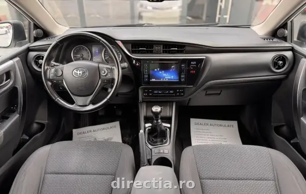 Poza anunț 10