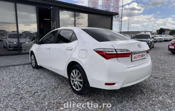 Poza anunț 5