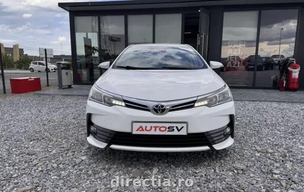 Poza anunț 2