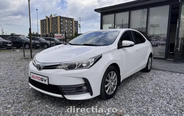 Poza anunț 3