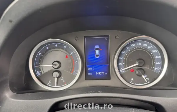 Poza anunț 15
