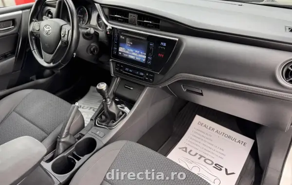 Poza anunț 23
