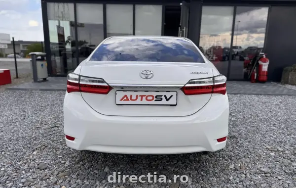 Poza anunț 6