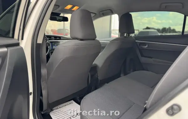 Poza anunț 20
