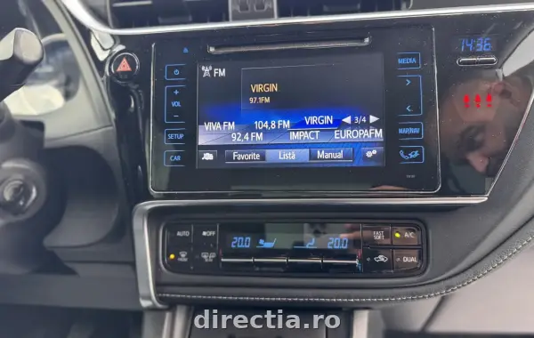 Poza anunț 16