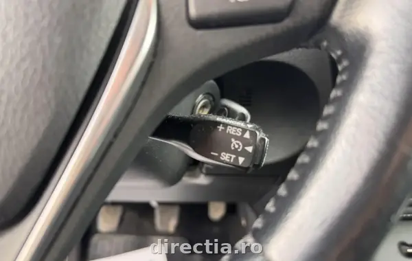 Poza anunț 12