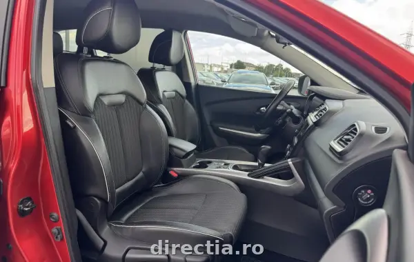 Poza anunț 21