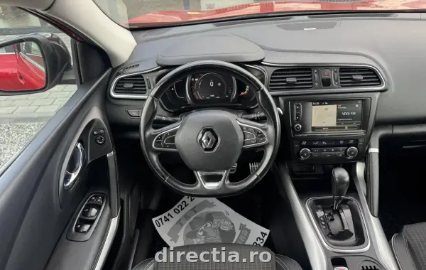 Poza anunț 11