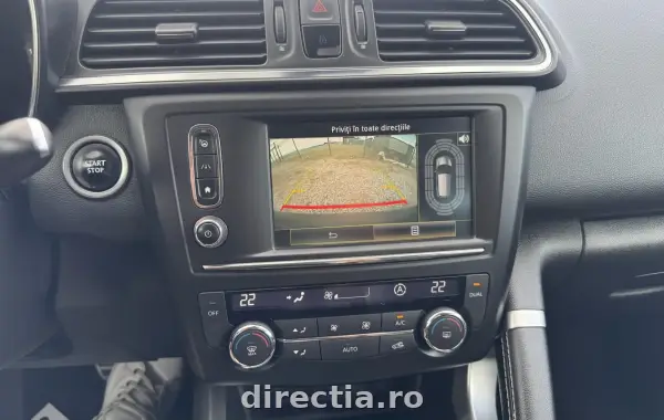 Poza anunț 20