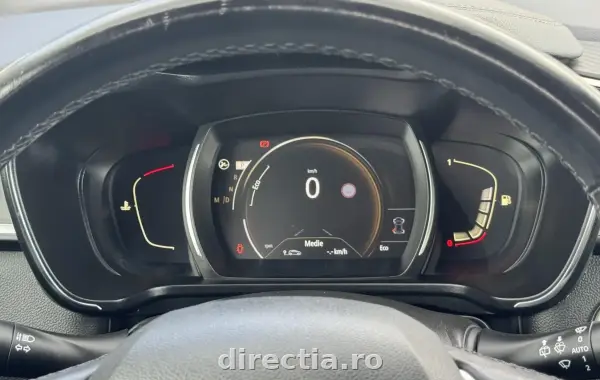 Poza anunț 13