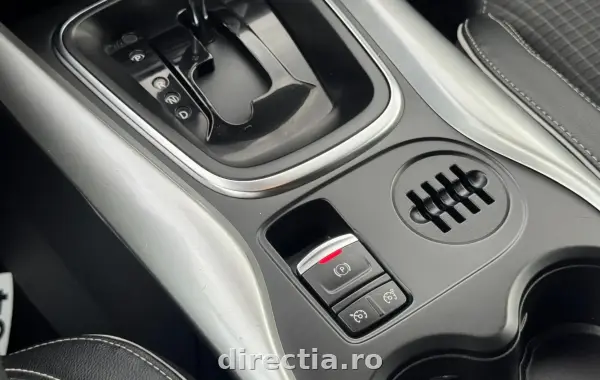 Poza anunț 18