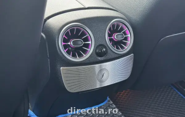 Poza anunț 20