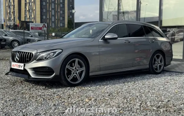 Poza anunț 3