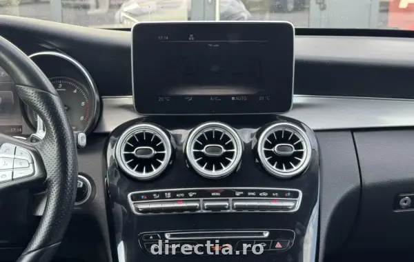 Poza anunț 15