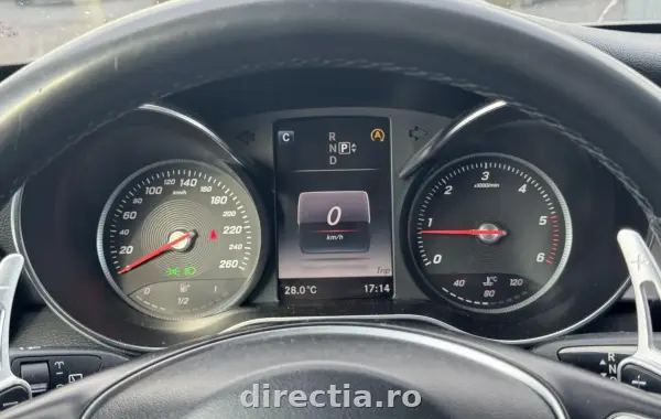 Poza anunț 13