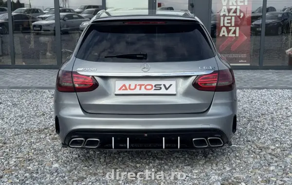 Poza anunț 8