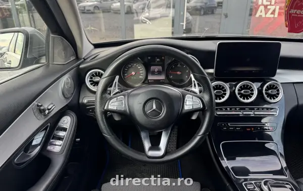 Poza anunț 12