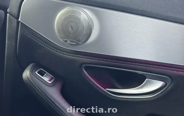 Poza anunț 17