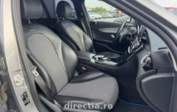 Poza anunț 18