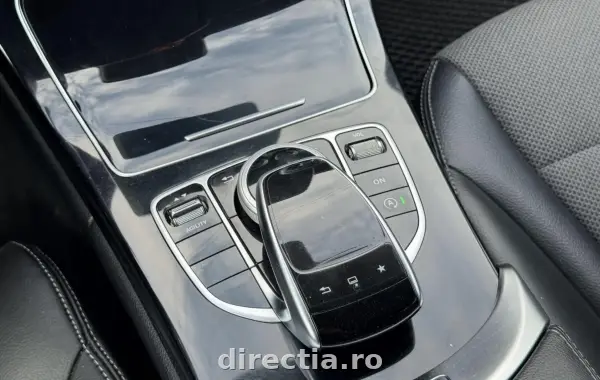 Poza anunț 16