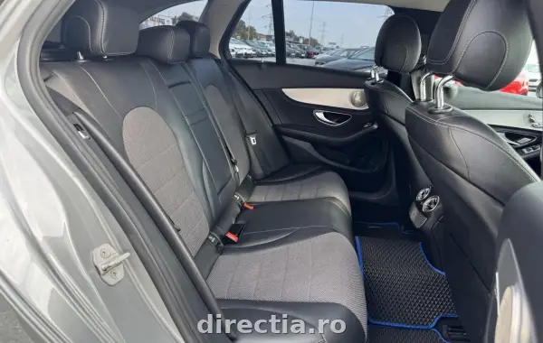 Poza anunț 21