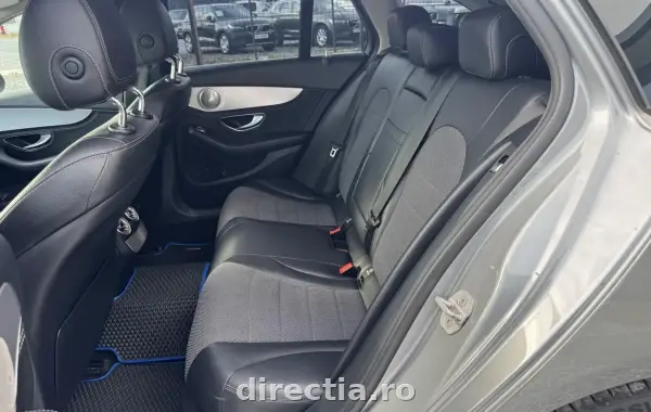 Poza anunț 19