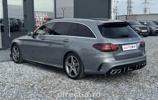 Poza anunț 7