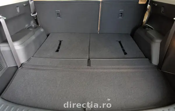 Poza anunț 12