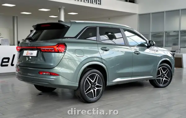 Poza anunț 6