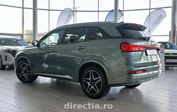 Poza anunț 4