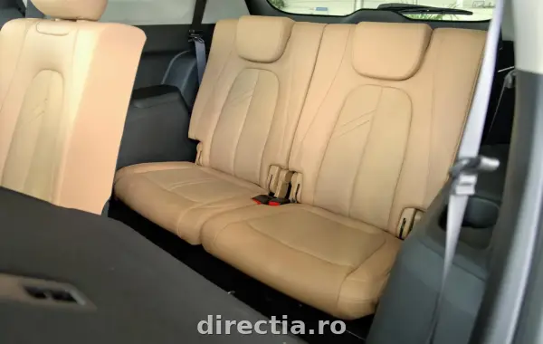 Poza anunț 22