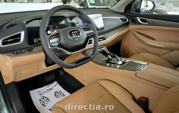 Poza anunț 15