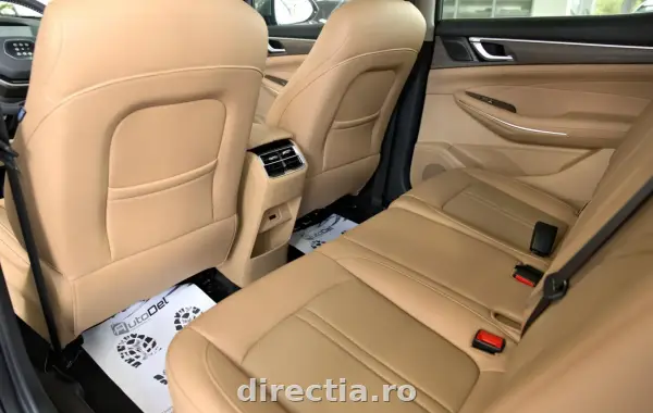 Poza anunț 20