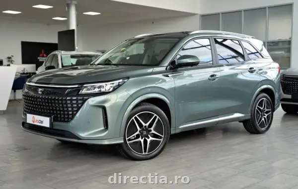 Poza anunț 3