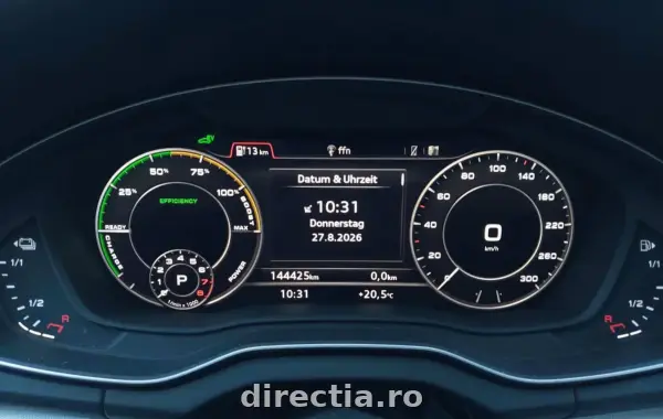 Poza anunț 6