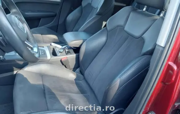 Poza anunț 8