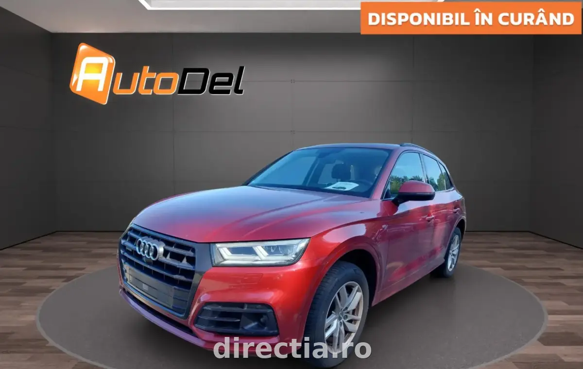 Poza principală