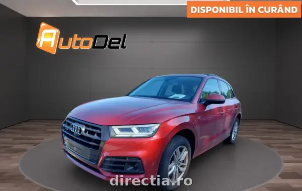 Poza anunț 1