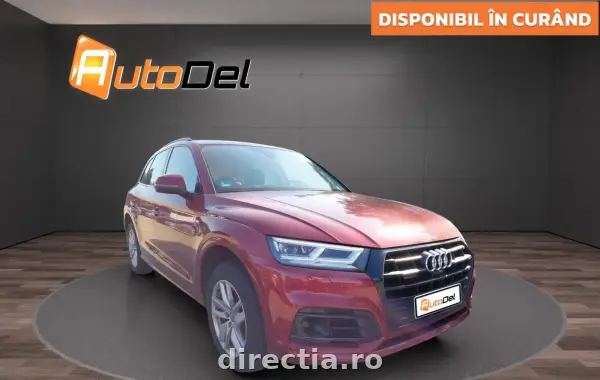 Poza anunț 3