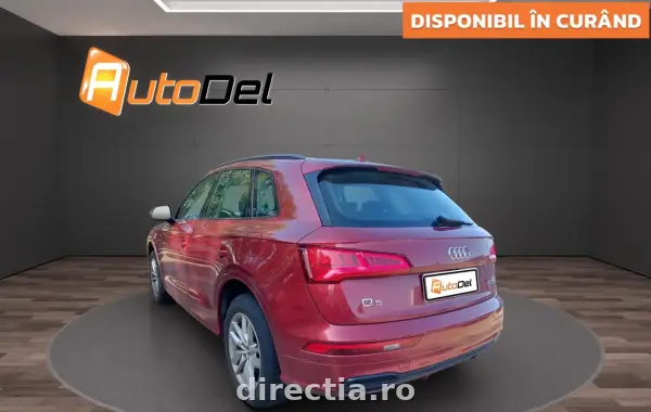 Poza anunț 2