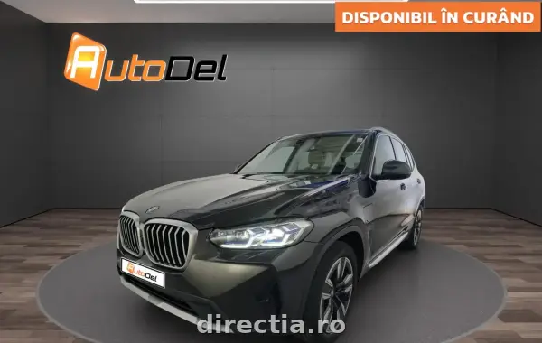 Poza anunț 3