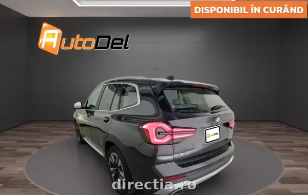 Poza anunț 4