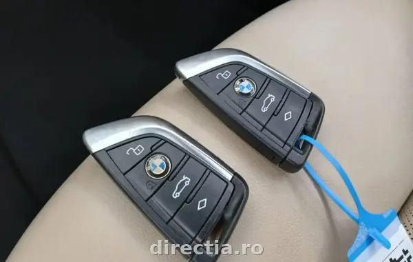 Poza anunț 12