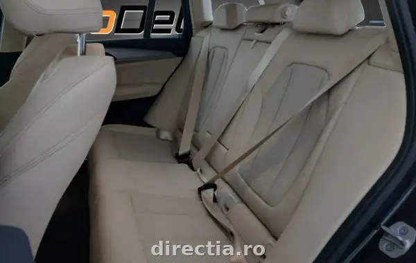 Poza anunț 11
