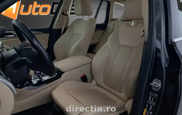 Poza anunț 10