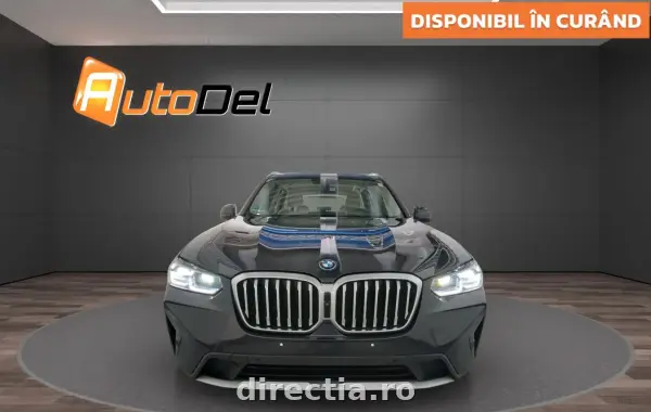 Poza anunț 2