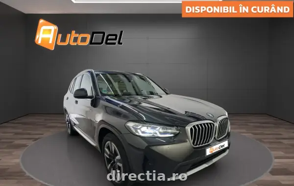 Poza anunț 1