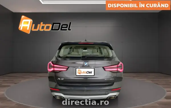 Poza anunț 5