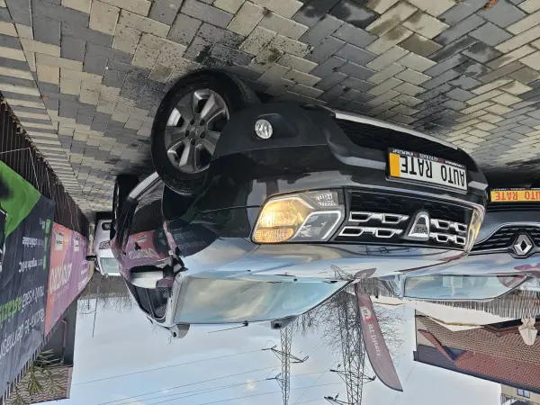 Poza anunț 1