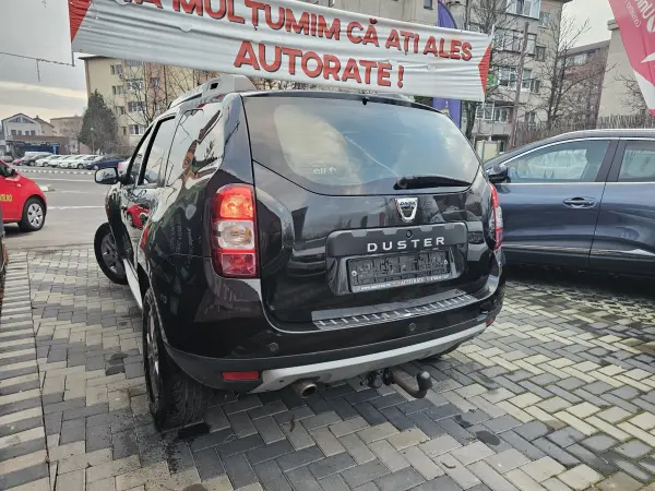 Poza anunț 7